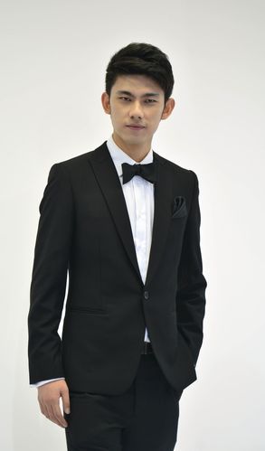 汤总监